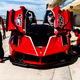 Image for article titled All The Insane Toys You Play With If You're Rich Enough To Be A Ferrari Corse Clienti Customer